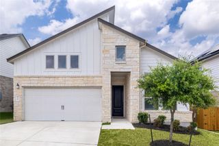 12712 Bloomington DR 147, Buda, TX 78610