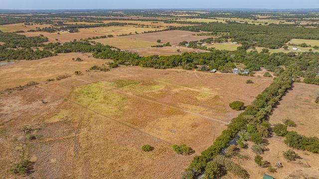 9931 Allison Court, Lipan, TX 76462
