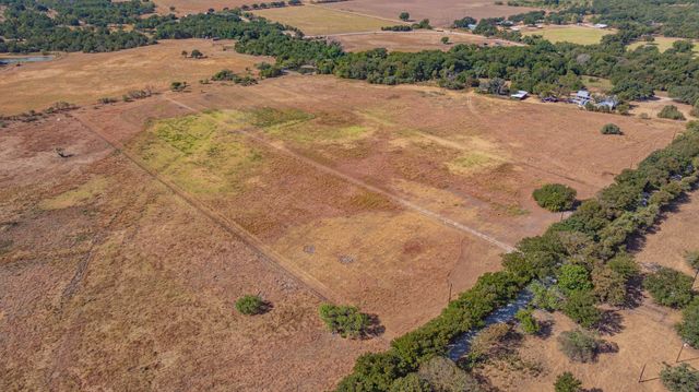 9931 Allison Court, Lipan, TX 76462