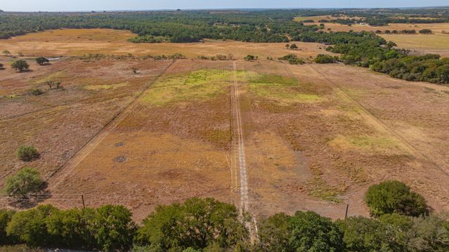 9931 Allison Court, Lipan, TX 76462