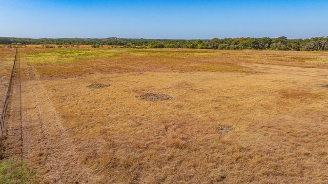 9931 Allison Court, Lipan, TX 76462