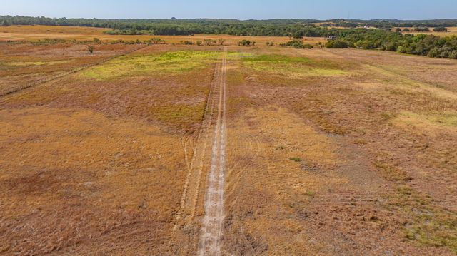 9931 Allison Court, Lipan, TX 76462