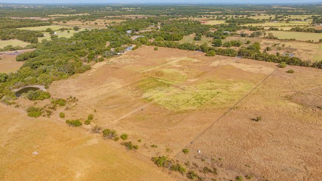 9931 Allison Court, Lipan, TX 76462