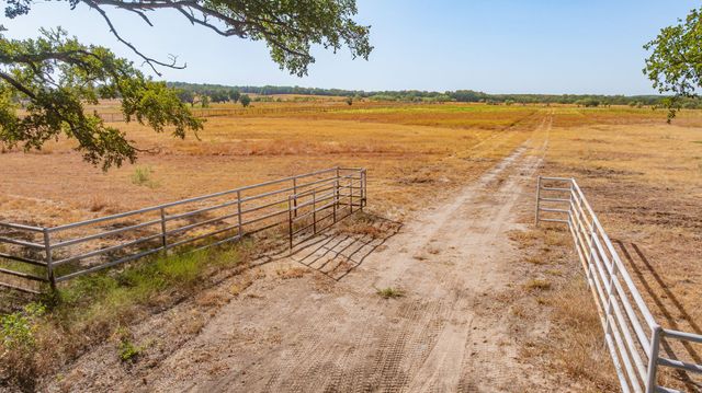 9931 Allison Court, Lipan, TX 76462