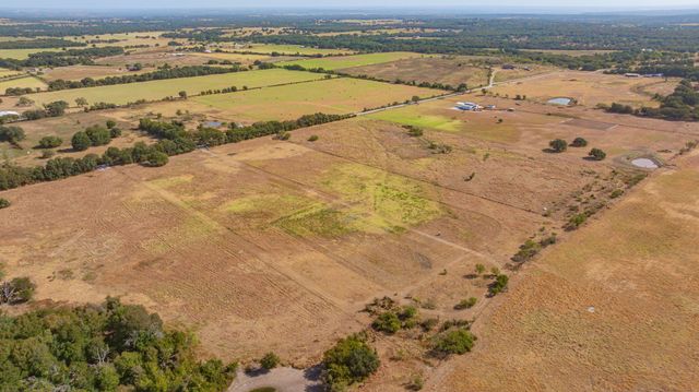9931 Allison Court, Lipan, TX 76462