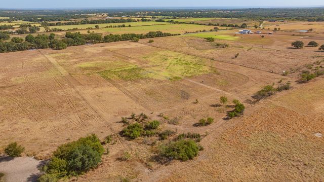 9931 Allison Court, Lipan, TX 76462