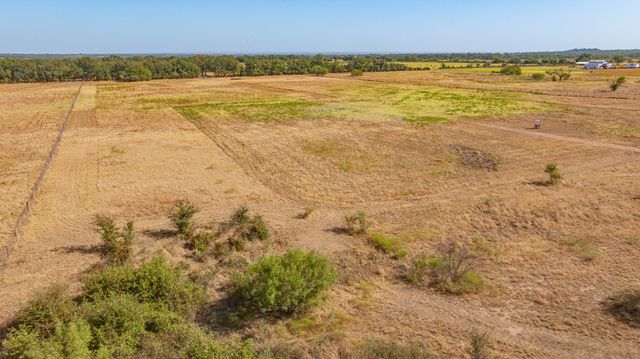 9931 Allison Court, Lipan, TX 76462