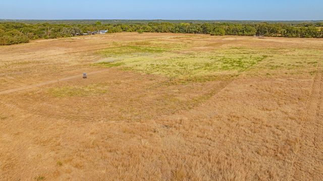 9931 Allison Court, Lipan, TX 76462