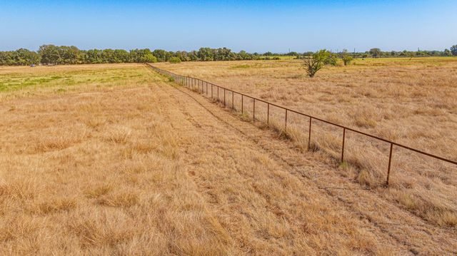 9931 Allison Court, Lipan, TX 76462