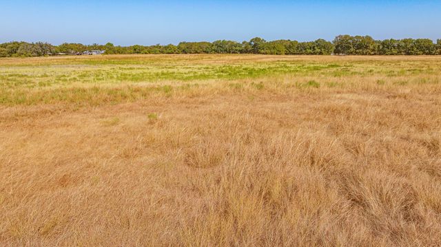 9931 Allison Court, Lipan, TX 76462