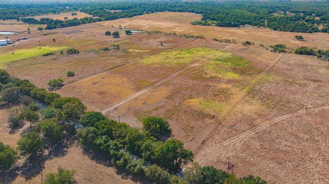 9931 Allison Court, Lipan, TX 76462