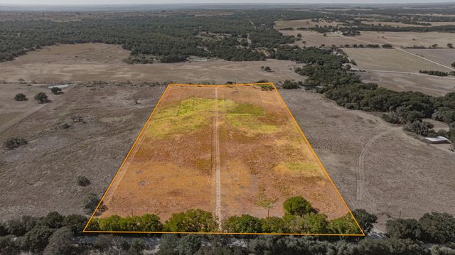 9931 Allison Court, Lipan, TX 76462