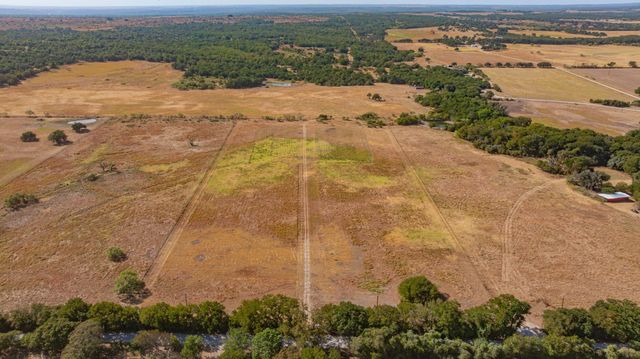 9931 Allison Court, Lipan, TX 76462