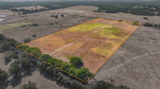 9931 Allison Court, Lipan, TX 76462