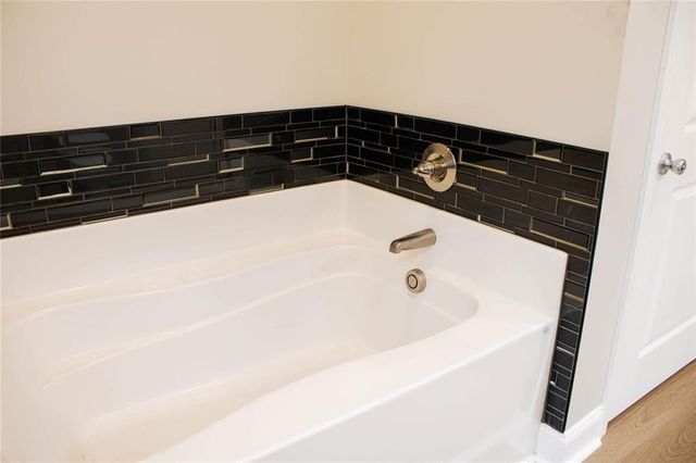 204 Yonah Springs Drive, Cleveland, GA 30528