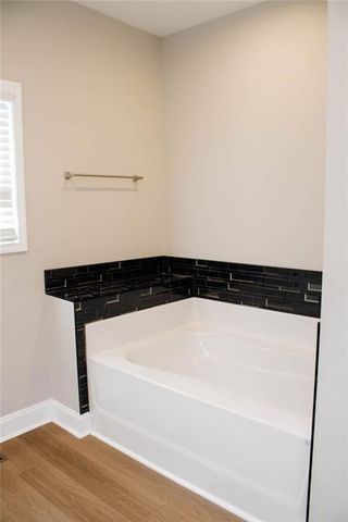 204 Yonah Springs Drive, Cleveland, GA 30528