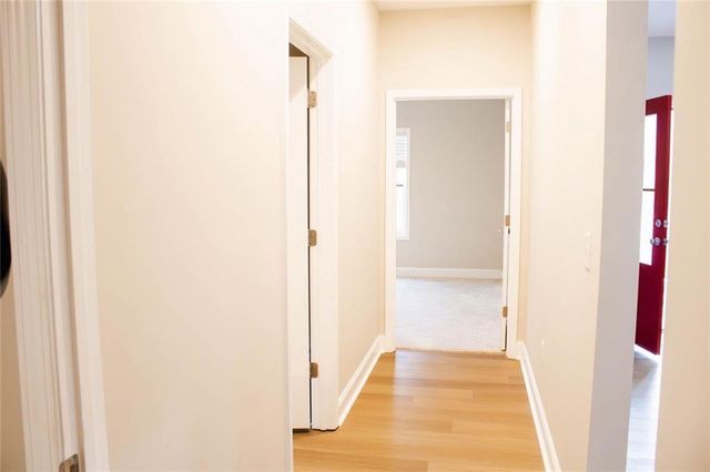 204 Yonah Springs Drive, Cleveland, GA 30528