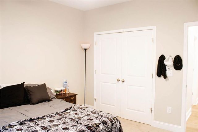 204 Yonah Springs Drive, Cleveland, GA 30528