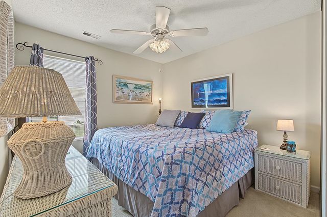 9915 Largo Ct., Murrells Inlet, SC 29576