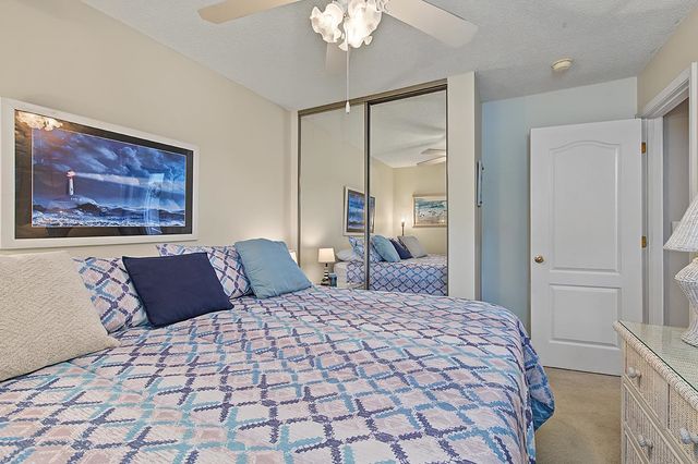 9915 Largo Ct., Murrells Inlet, SC 29576