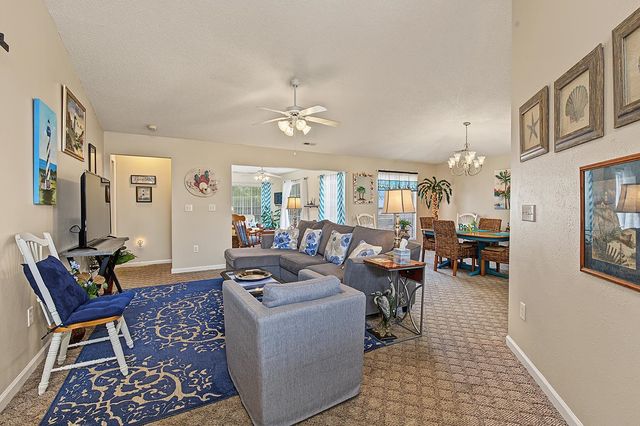 9915 Largo Ct., Murrells Inlet, SC 29576