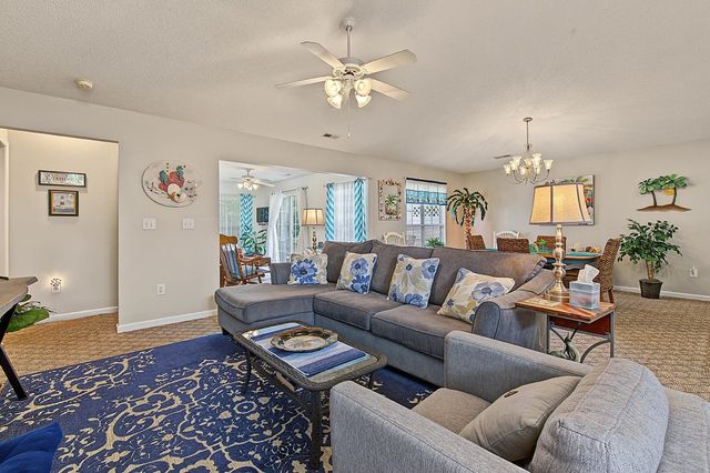 9915 Largo Ct., Murrells Inlet, SC 29576
