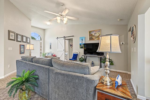 9915 Largo Ct., Murrells Inlet, SC 29576