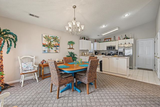 9915 Largo Ct., Murrells Inlet, SC 29576
