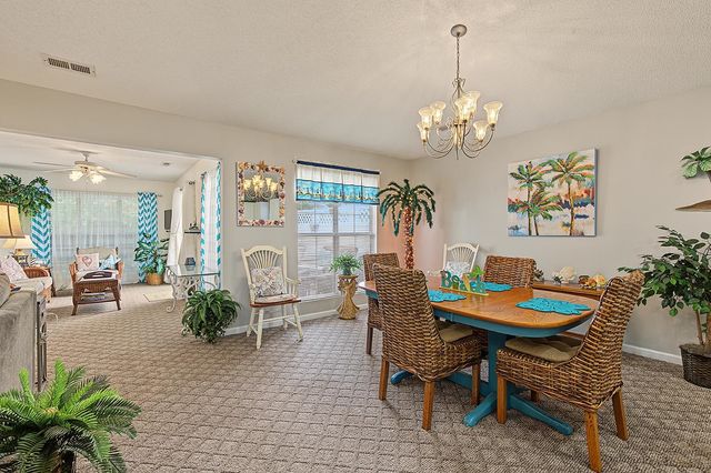 9915 Largo Ct., Murrells Inlet, SC 29576