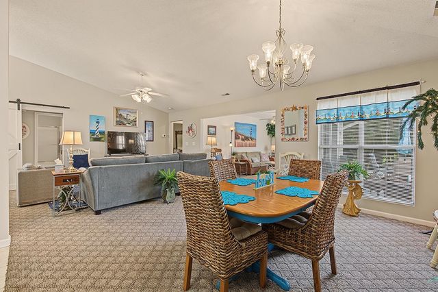 9915 Largo Ct., Murrells Inlet, SC 29576
