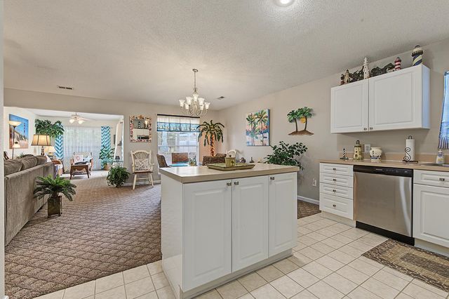 9915 Largo Ct., Murrells Inlet, SC 29576