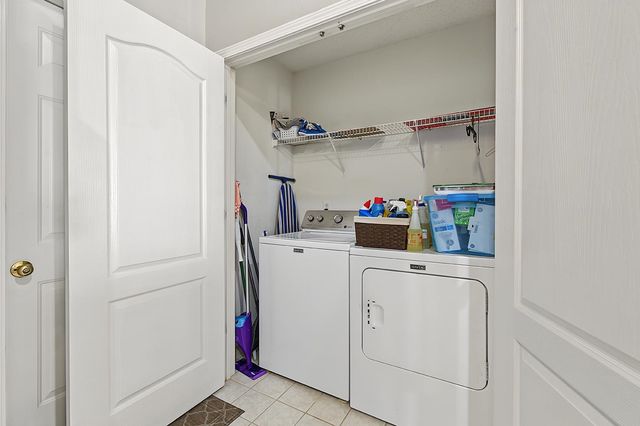 9915 Largo Ct., Murrells Inlet, SC 29576