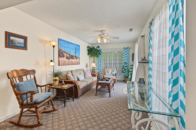 9915 Largo Ct., Murrells Inlet, SC 29576