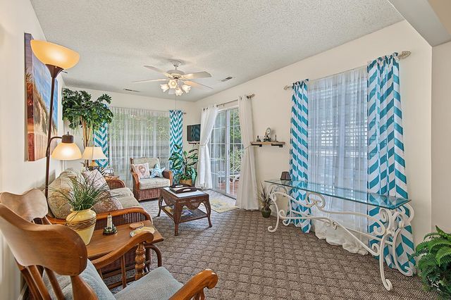 9915 Largo Ct., Murrells Inlet, SC 29576