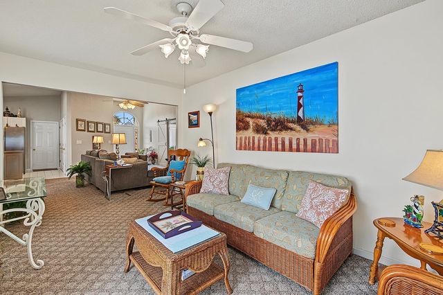 9915 Largo Ct., Murrells Inlet, SC 29576