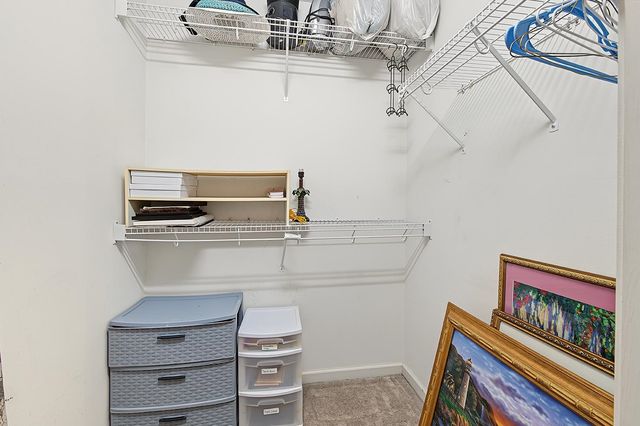 9915 Largo Ct., Murrells Inlet, SC 29576