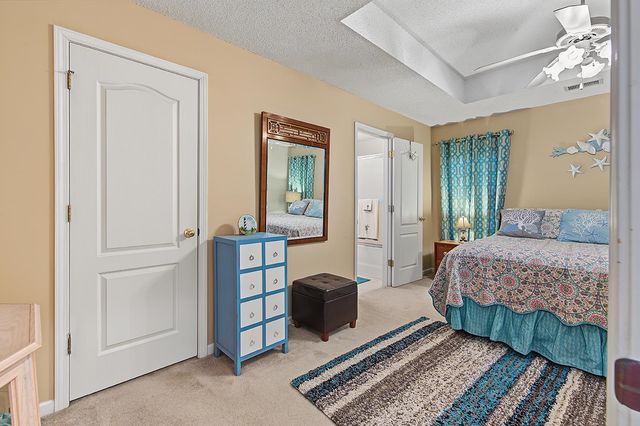 9915 Largo Ct., Murrells Inlet, SC 29576