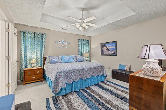 9915 Largo Ct., Murrells Inlet, SC 29576