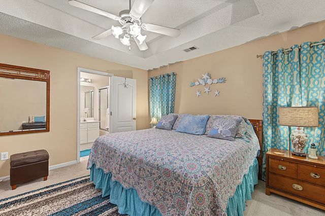 9915 Largo Ct., Murrells Inlet, SC 29576