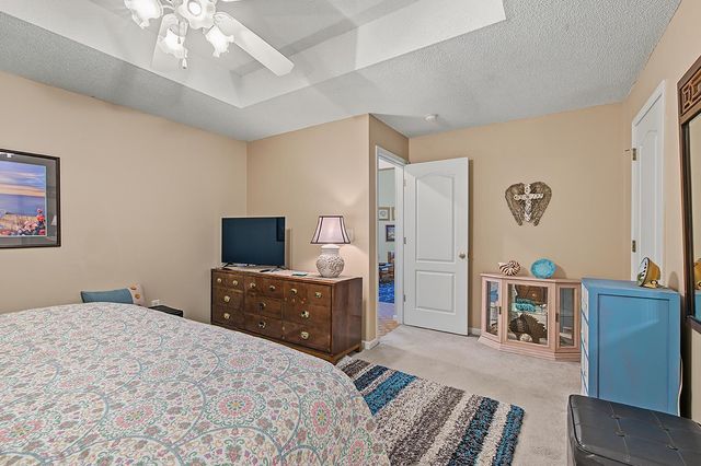 9915 Largo Ct., Murrells Inlet, SC 29576