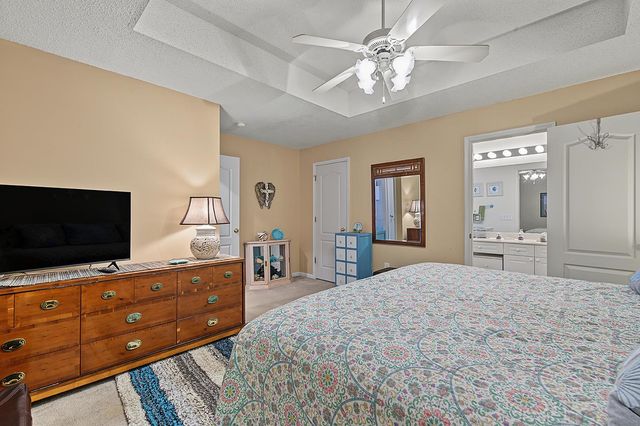 9915 Largo Ct., Murrells Inlet, SC 29576