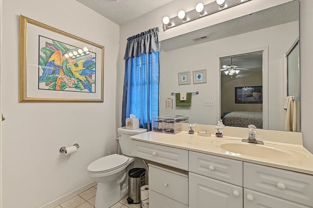 9915 Largo Ct., Murrells Inlet, SC 29576
