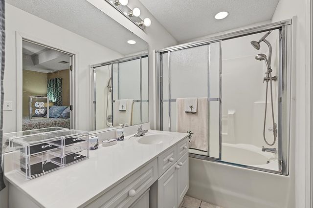 9915 Largo Ct., Murrells Inlet, SC 29576