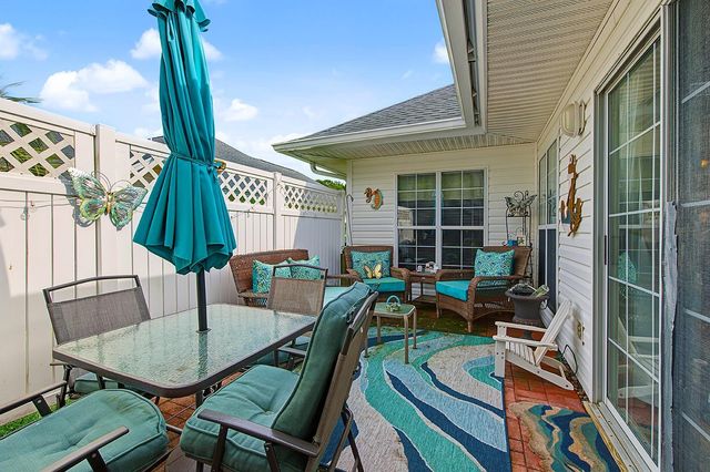 9915 Largo Ct., Murrells Inlet, SC 29576