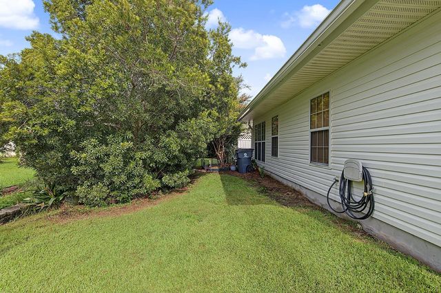 9915 Largo Ct., Murrells Inlet, SC 29576