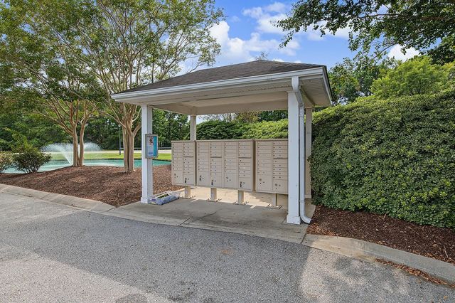 9915 Largo Ct., Murrells Inlet, SC 29576