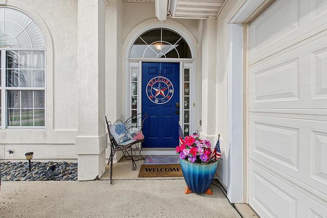 9915 Largo Ct., Murrells Inlet, SC 29576