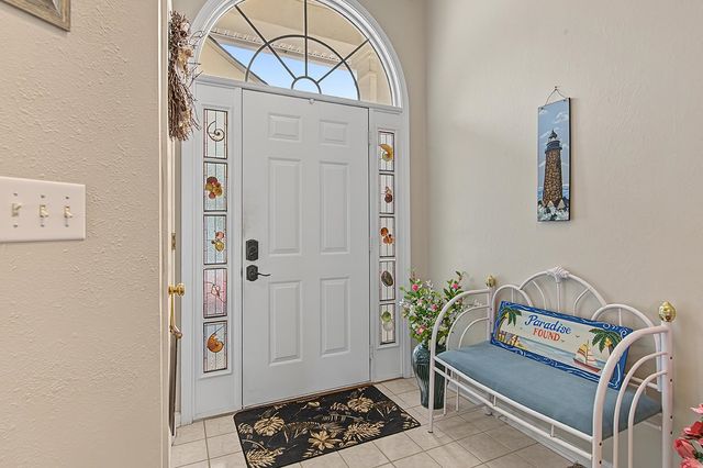 9915 Largo Ct., Murrells Inlet, SC 29576