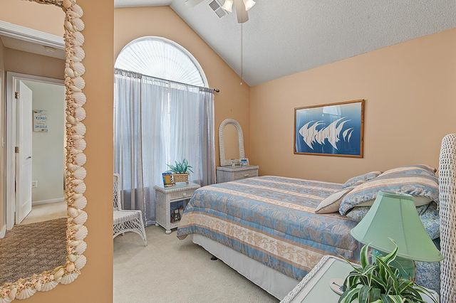 9915 Largo Ct., Murrells Inlet, SC 29576