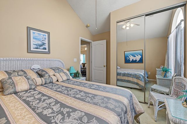 9915 Largo Ct., Murrells Inlet, SC 29576